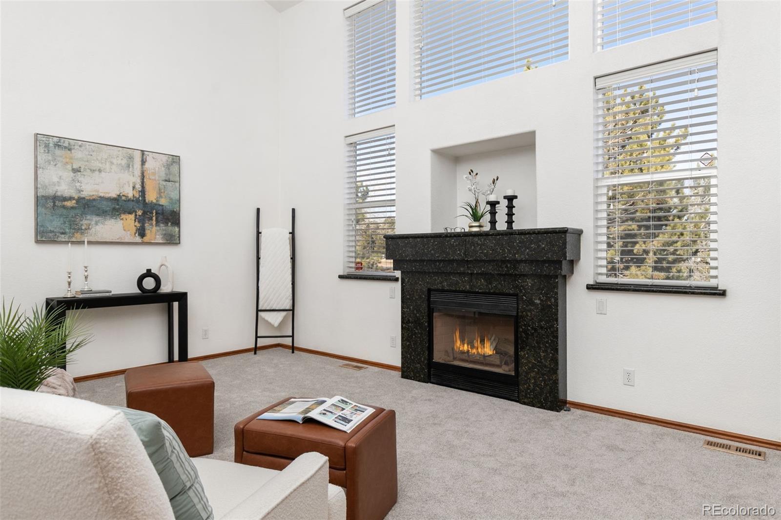 2765 Fernwood Place