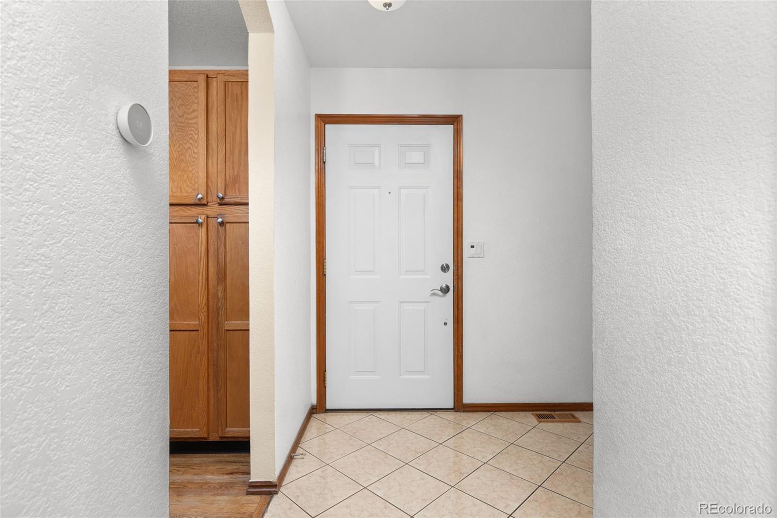 2765 Fernwood Place