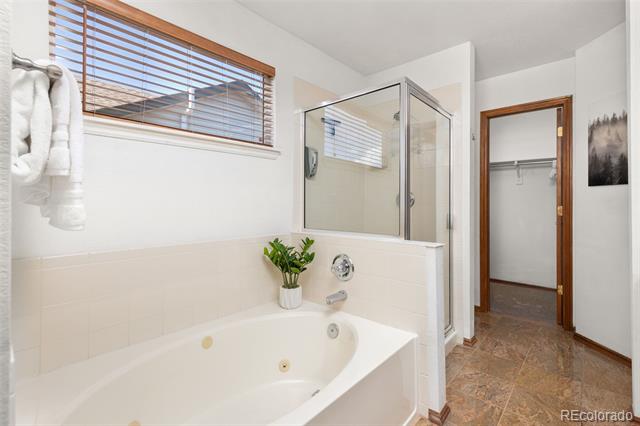 2765 Fernwood Place