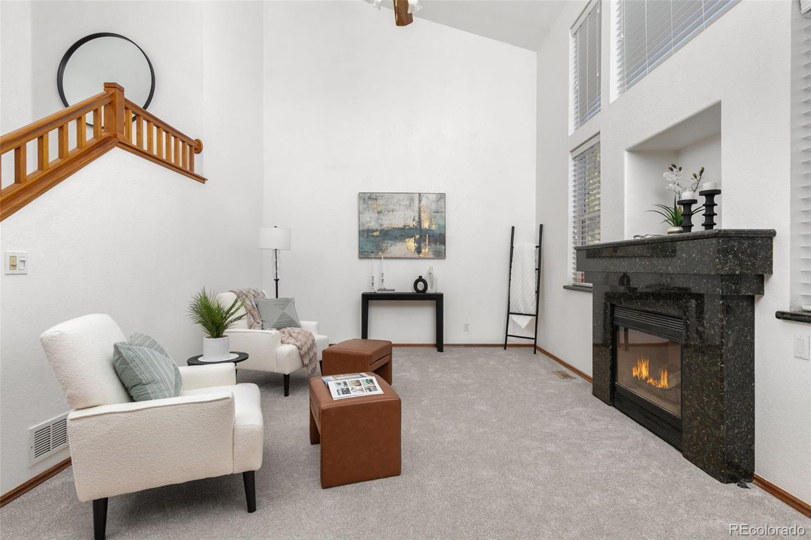 2765 Fernwood Place