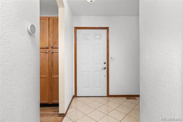 2765 Fernwood Place