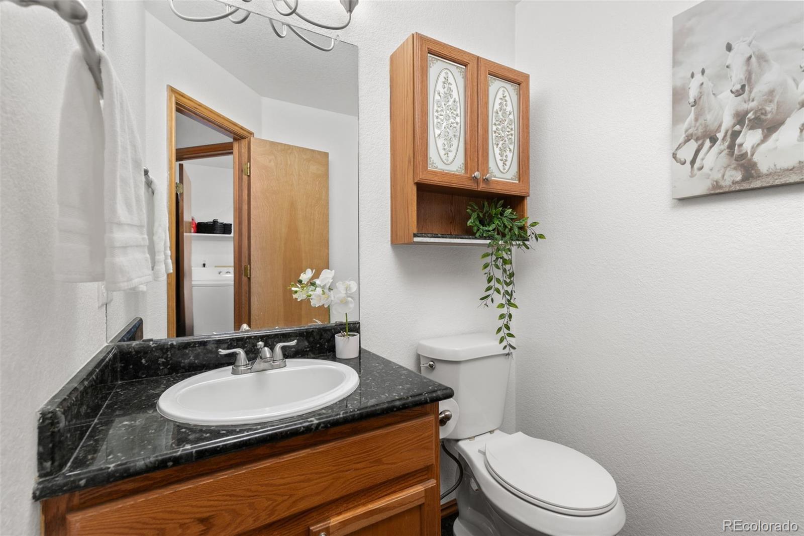 2765 Fernwood Place
