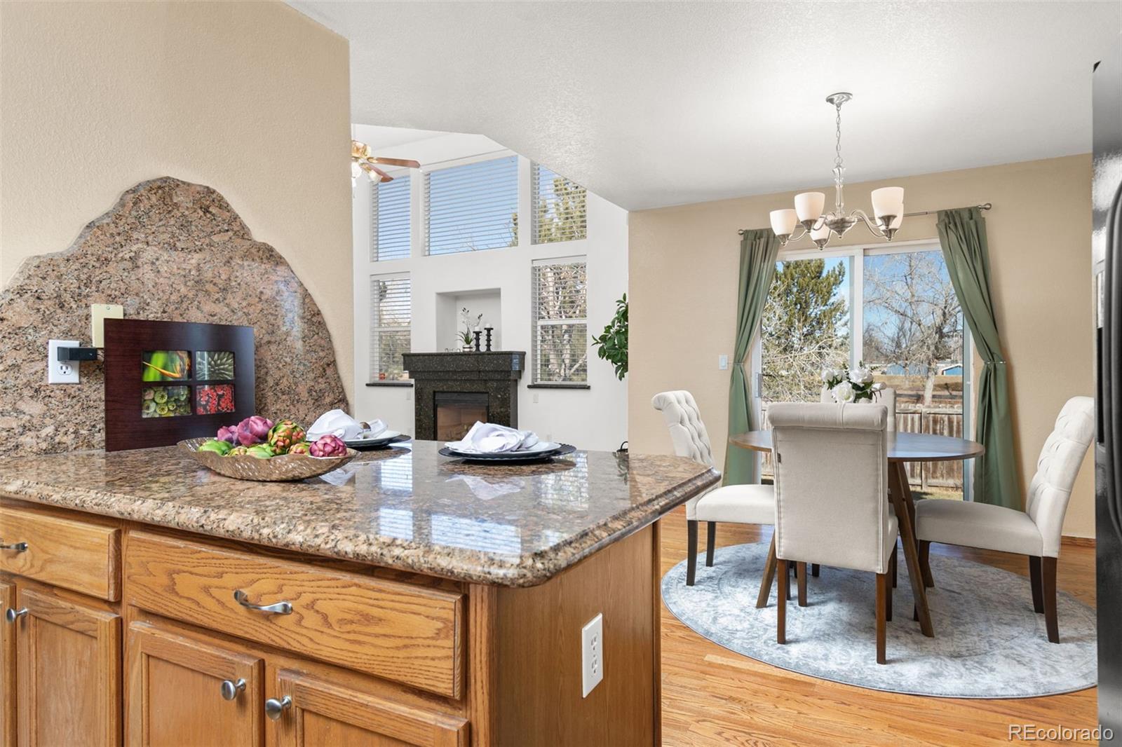 2765 Fernwood Place