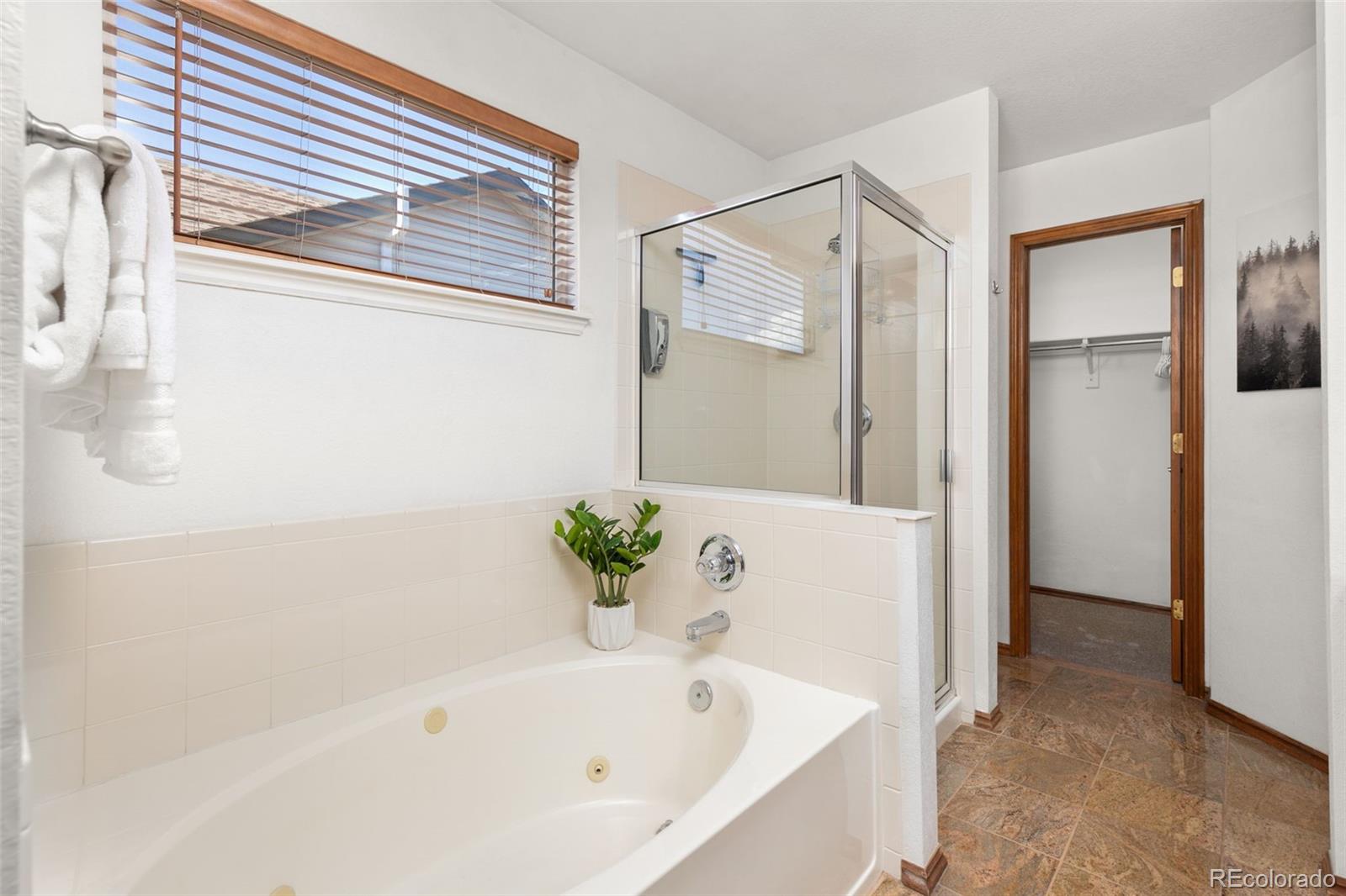 2765 Fernwood Place