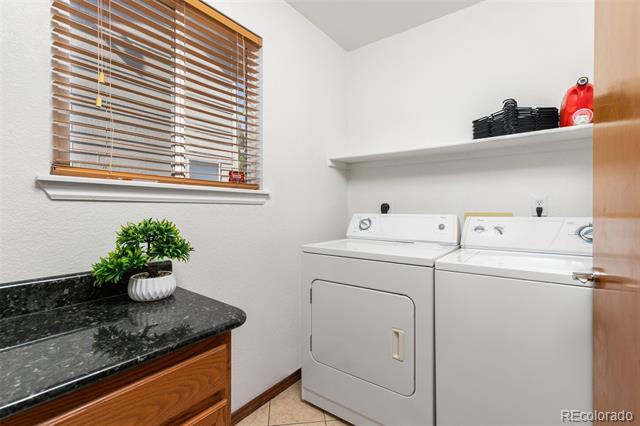 2765 Fernwood Place