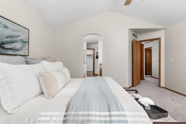 2765 Fernwood Place