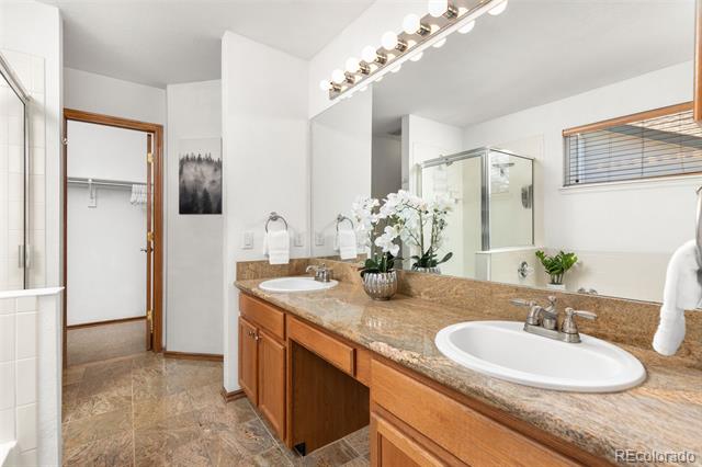 2765 Fernwood Place