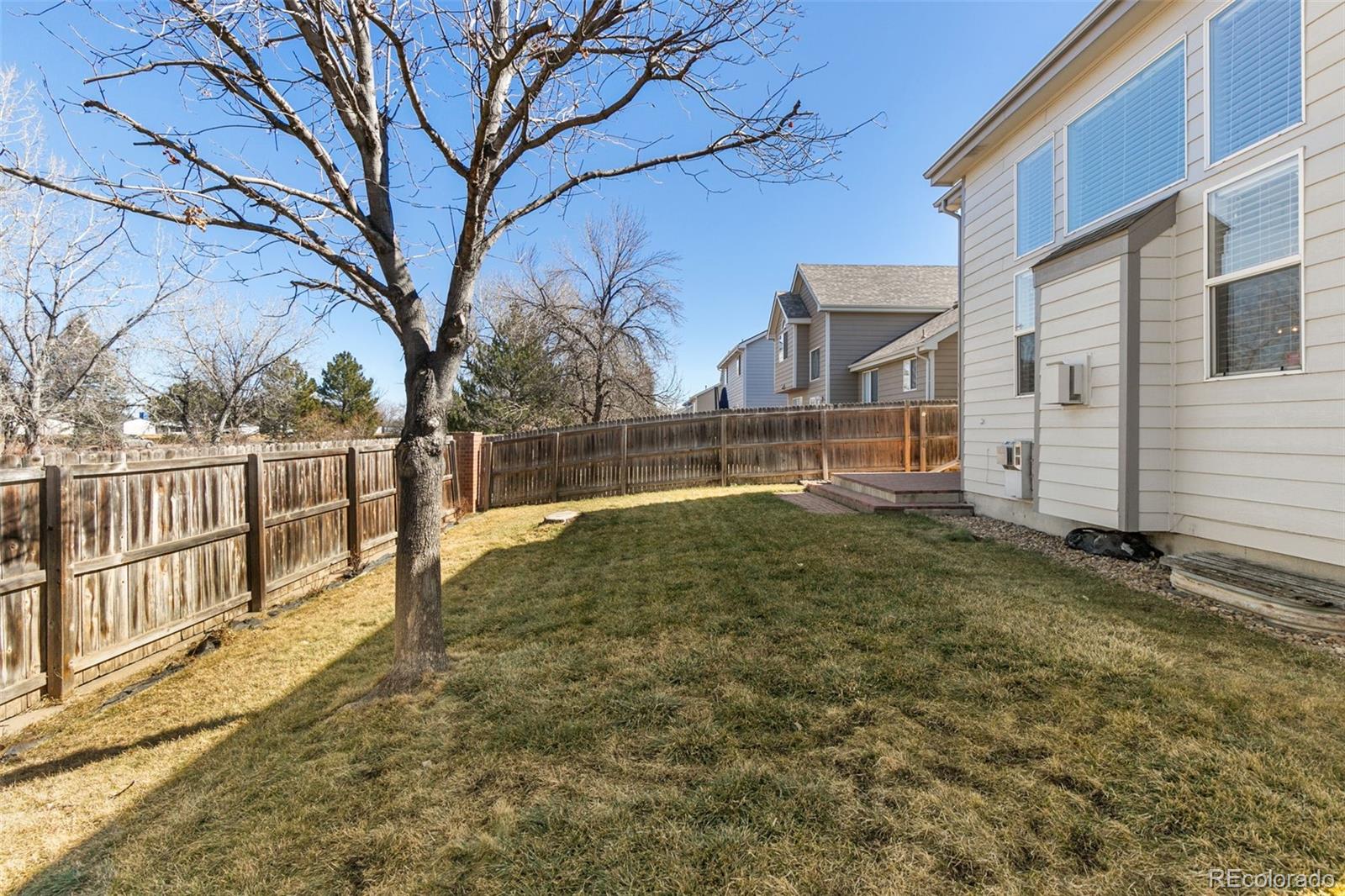 2765 Fernwood Place