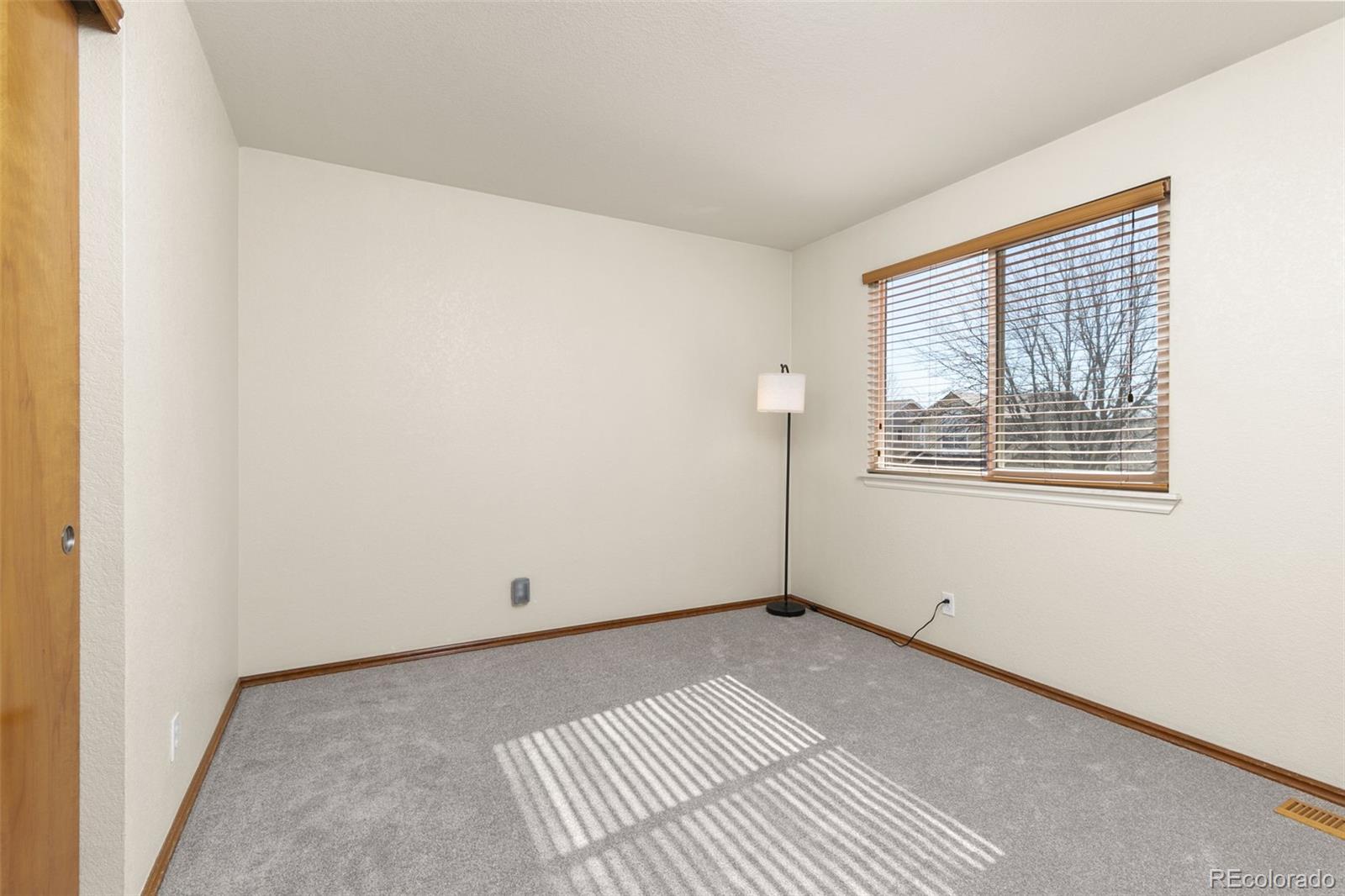 2765 Fernwood Place