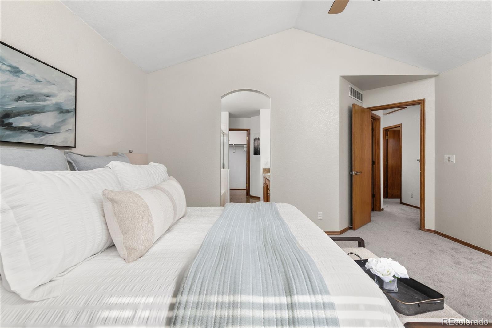 2765 Fernwood Place