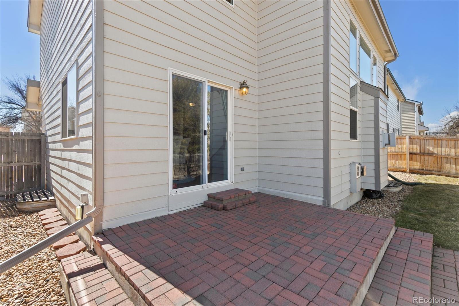 2765 Fernwood Place