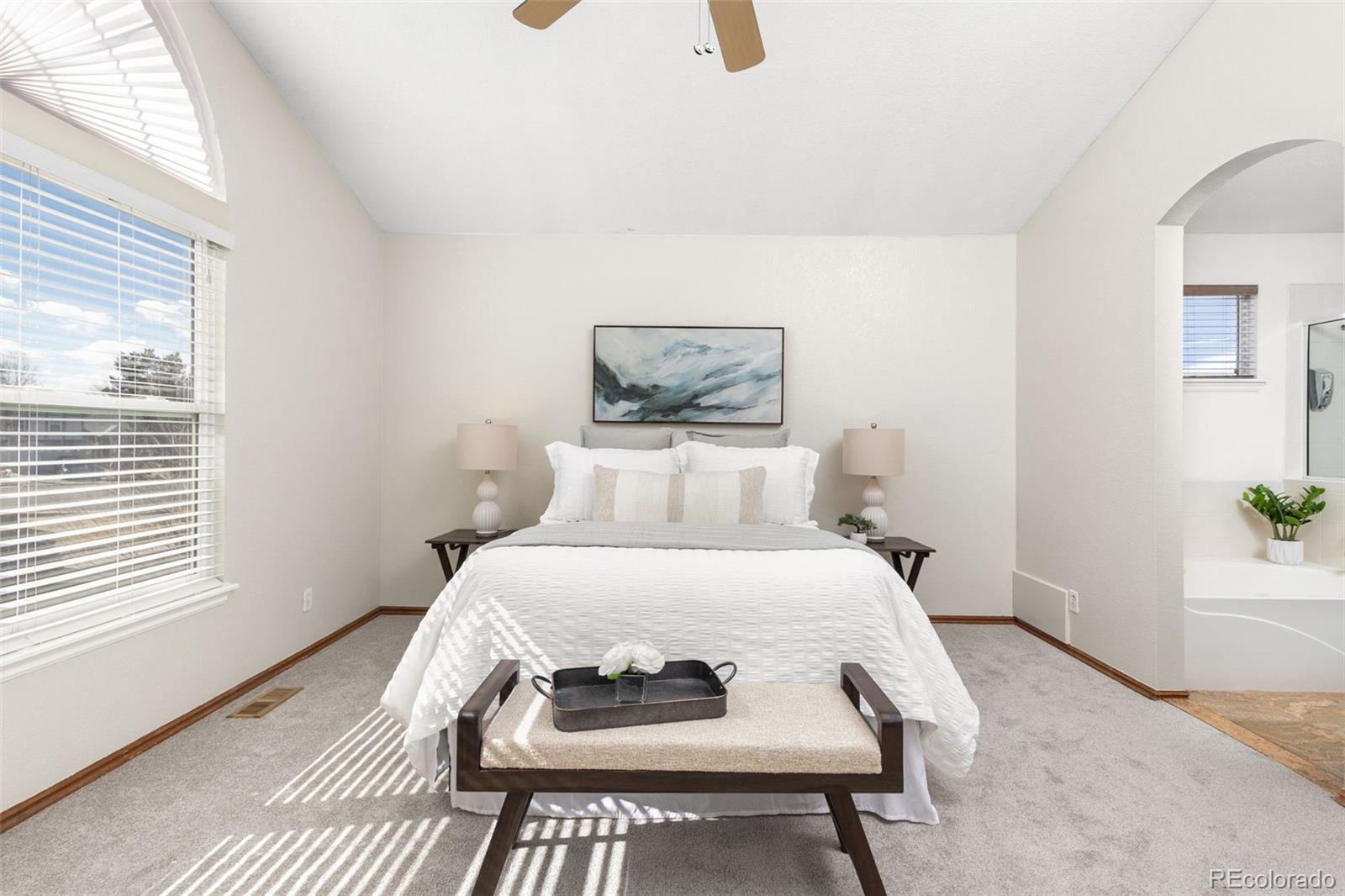 2765 Fernwood Place