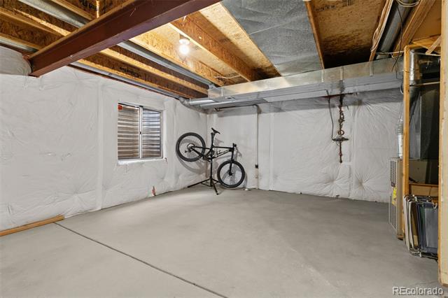 2765 Fernwood Place