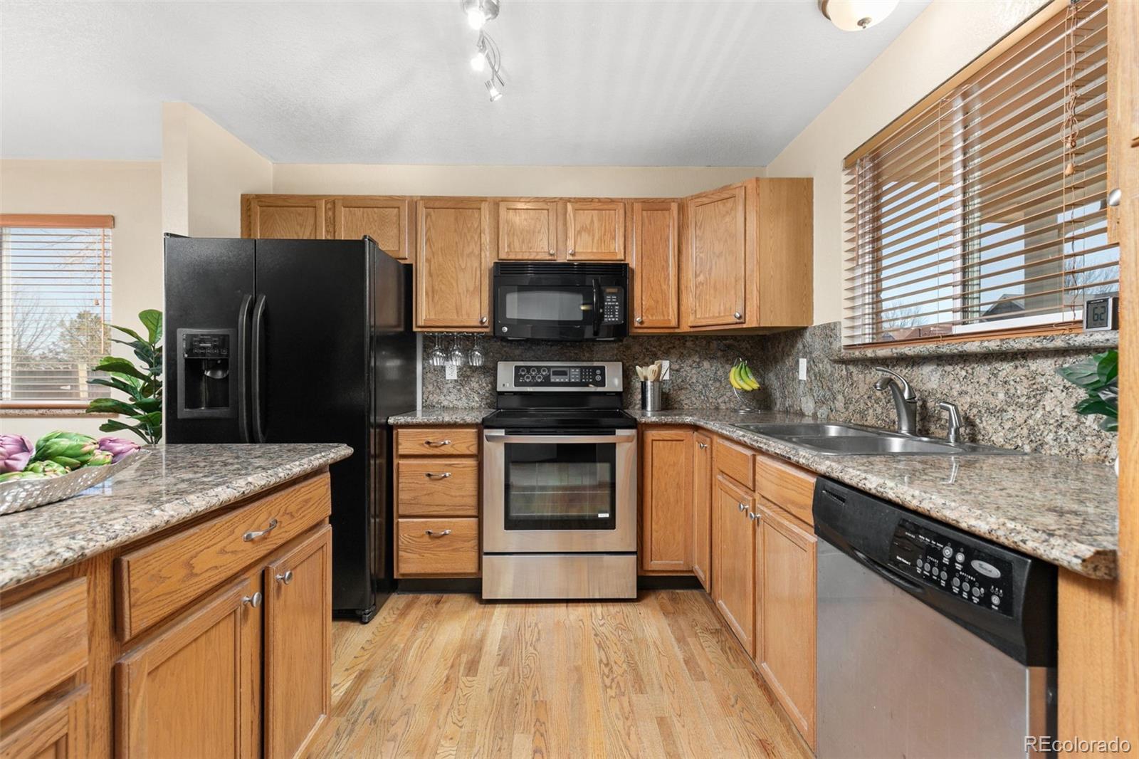 2765 Fernwood Place