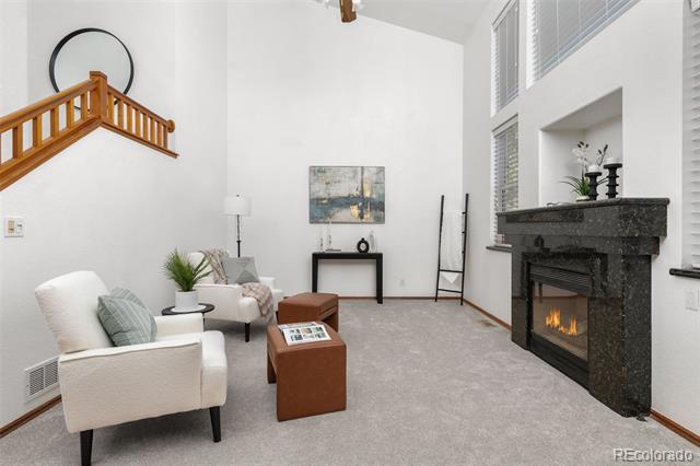2765 Fernwood Place