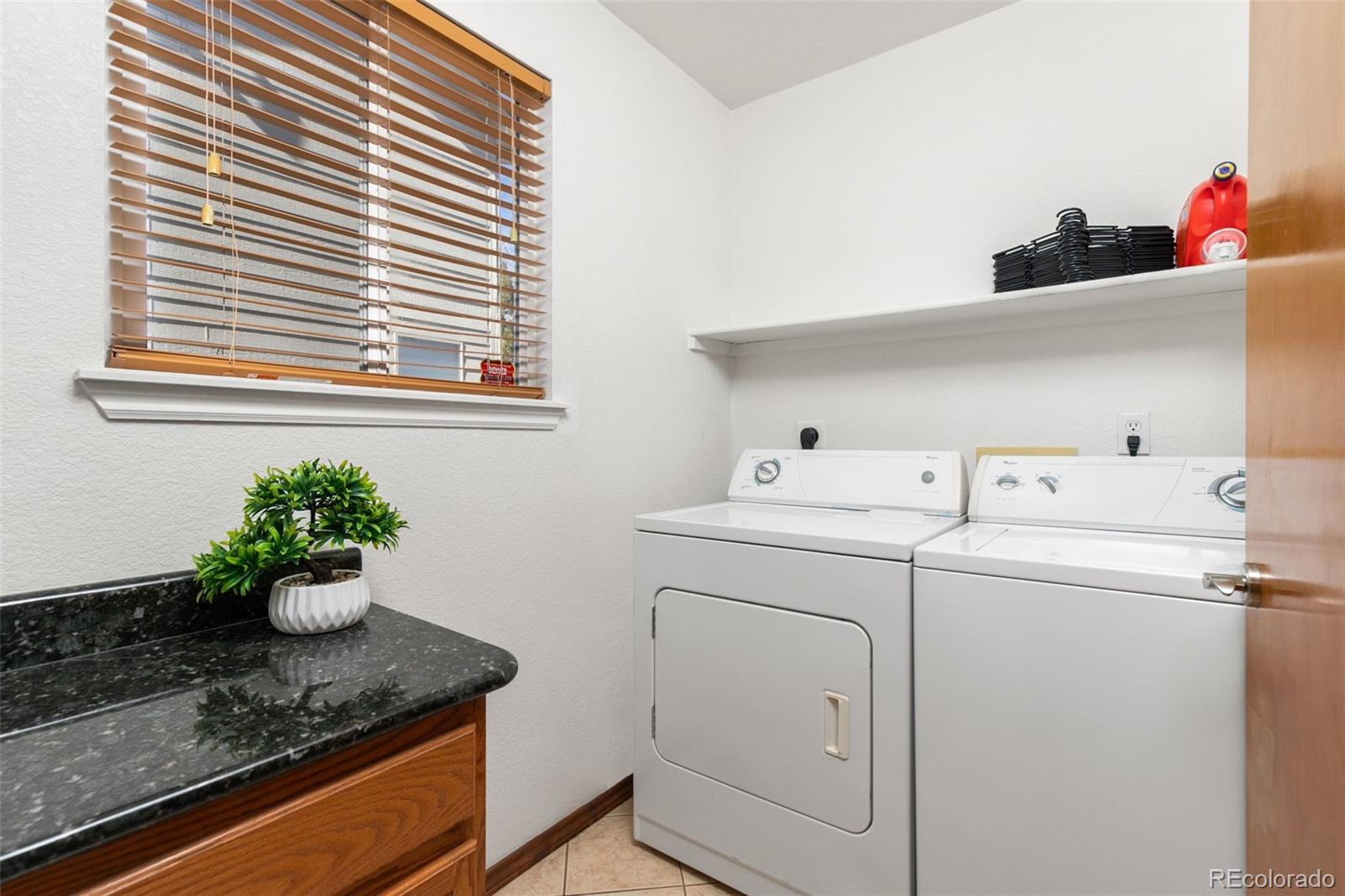 2765 Fernwood Place