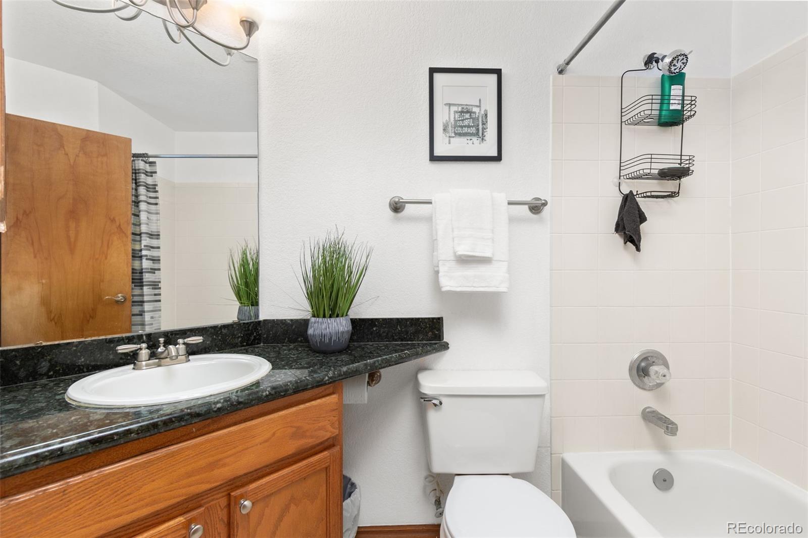 2765 Fernwood Place