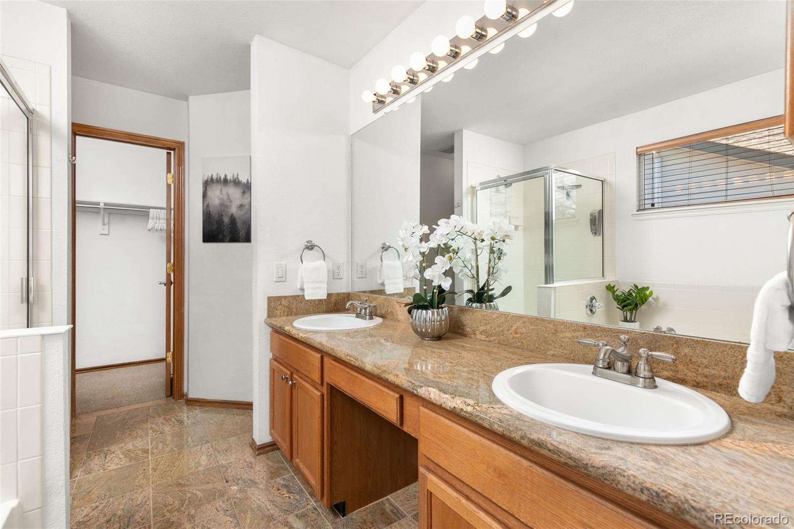 2765 Fernwood Place