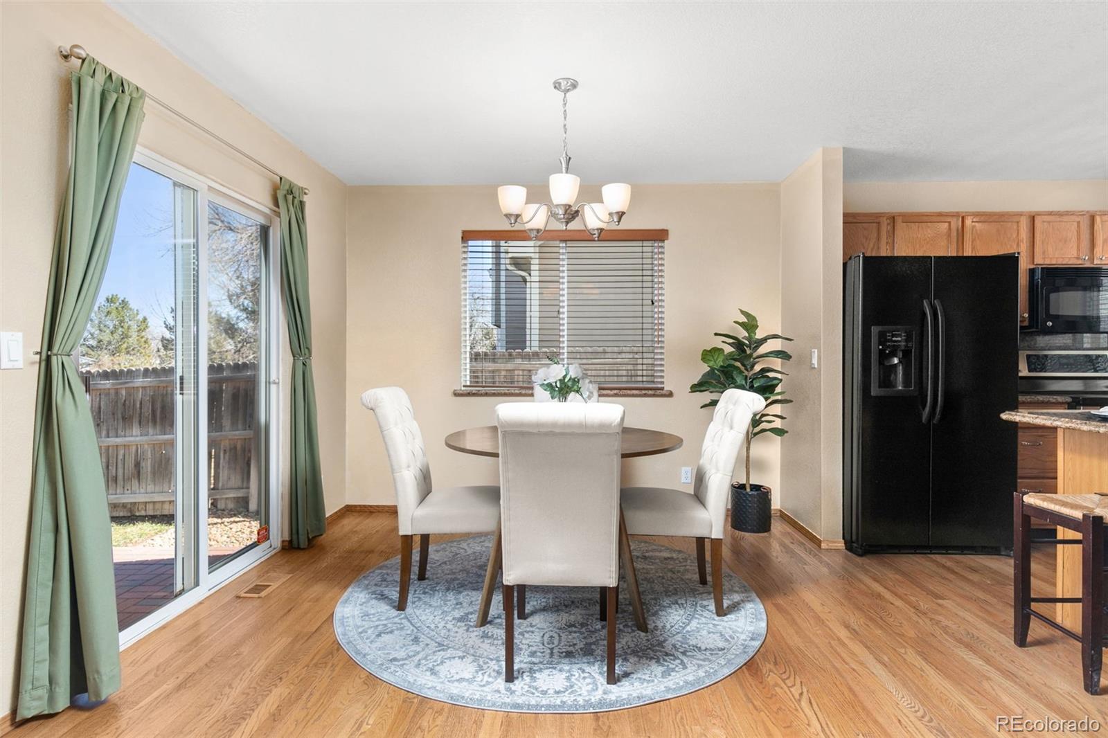 2765 Fernwood Place