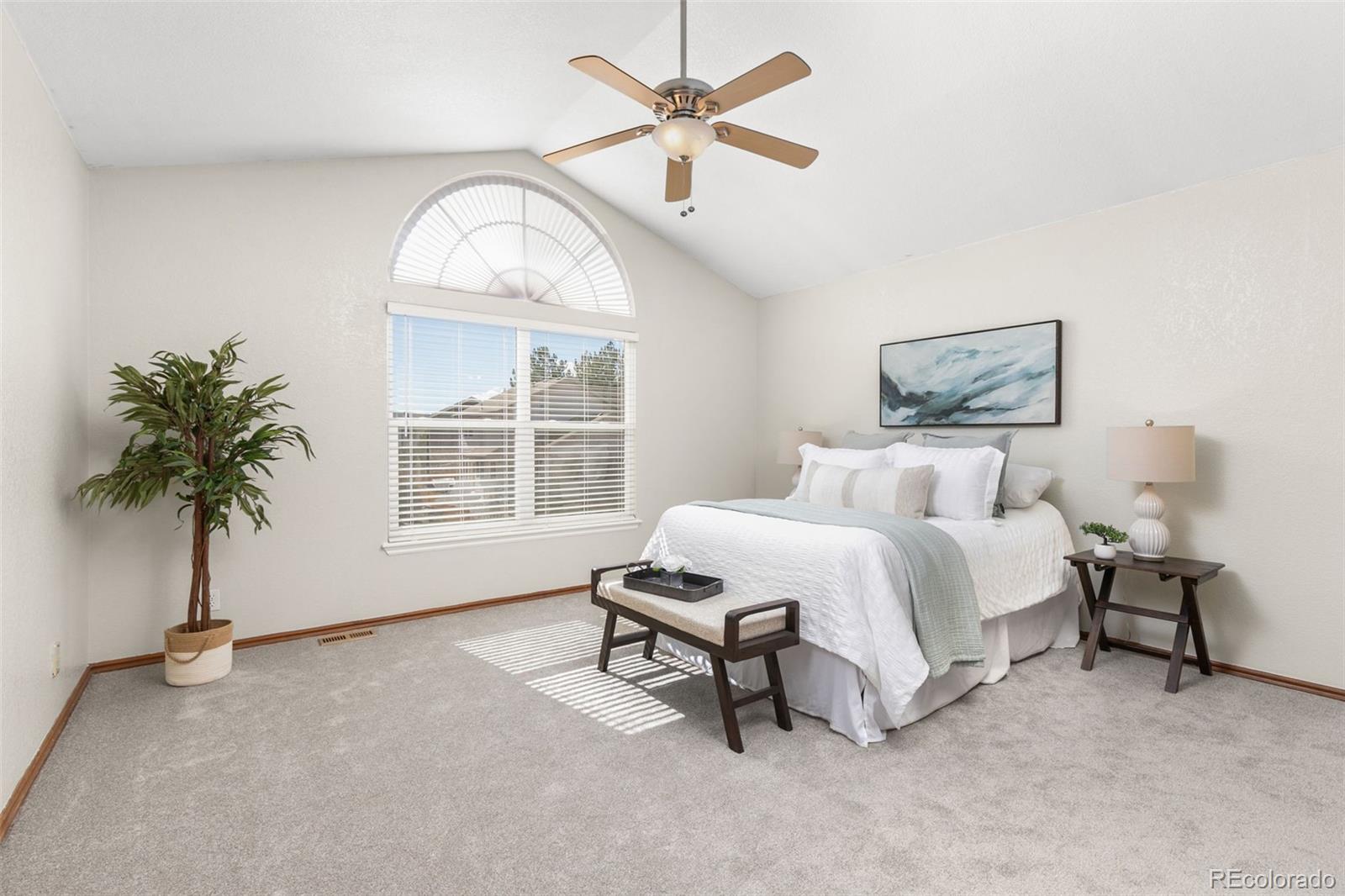 2765 Fernwood Place