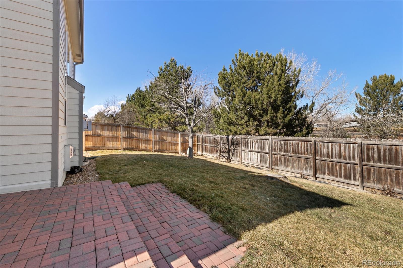 2765 Fernwood Place