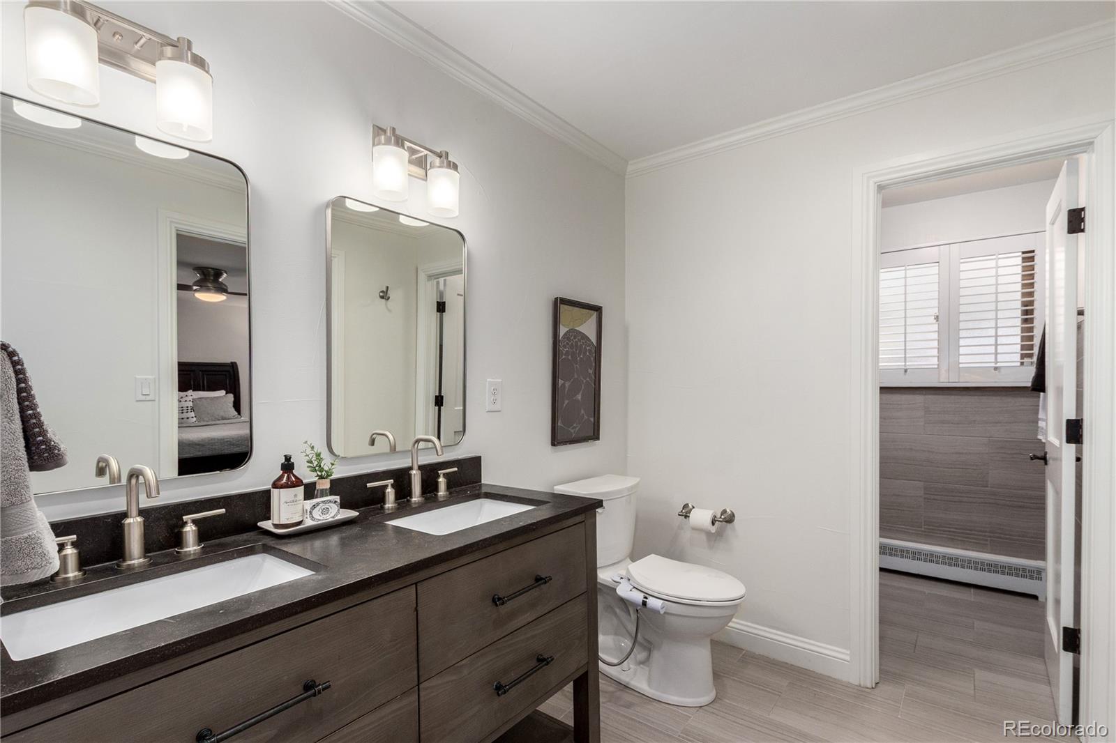 5441 S Clinton Court