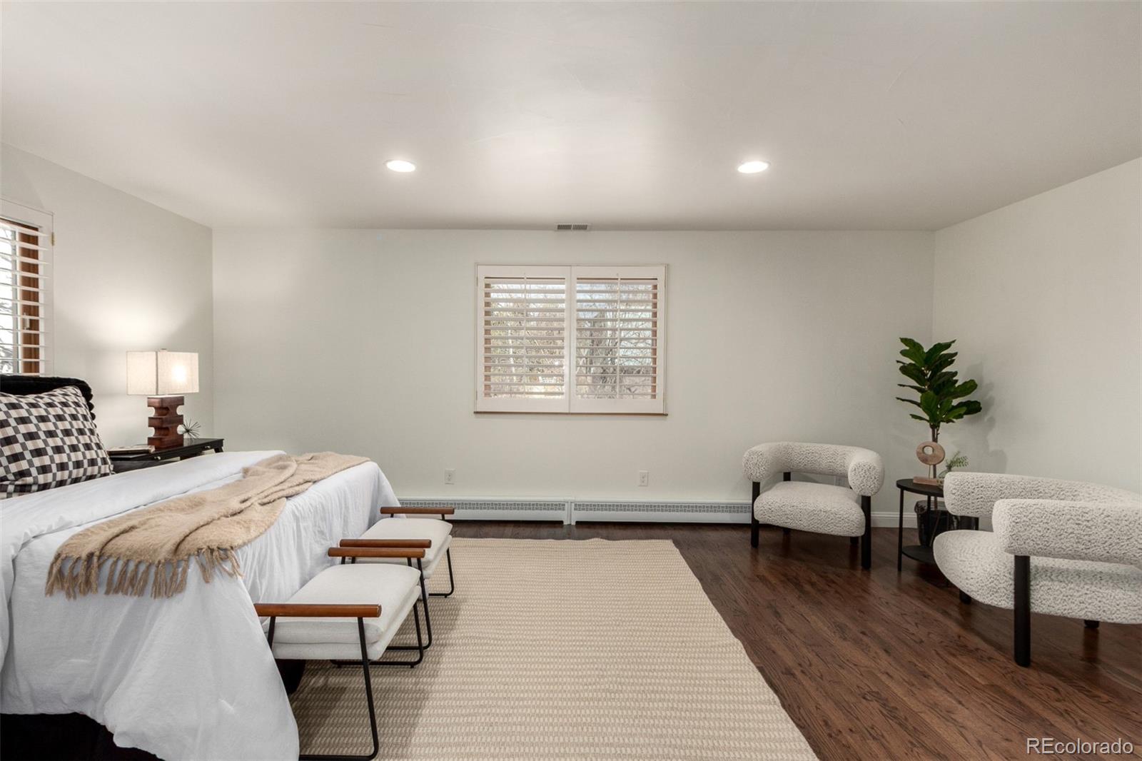 5441 S Clinton Court