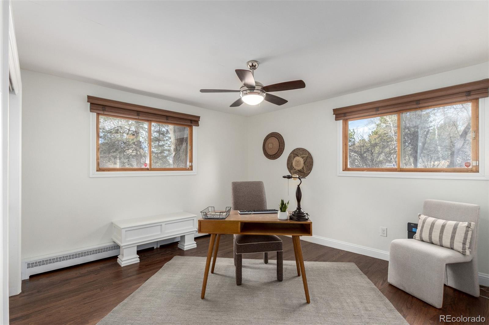 5441 S Clinton Court