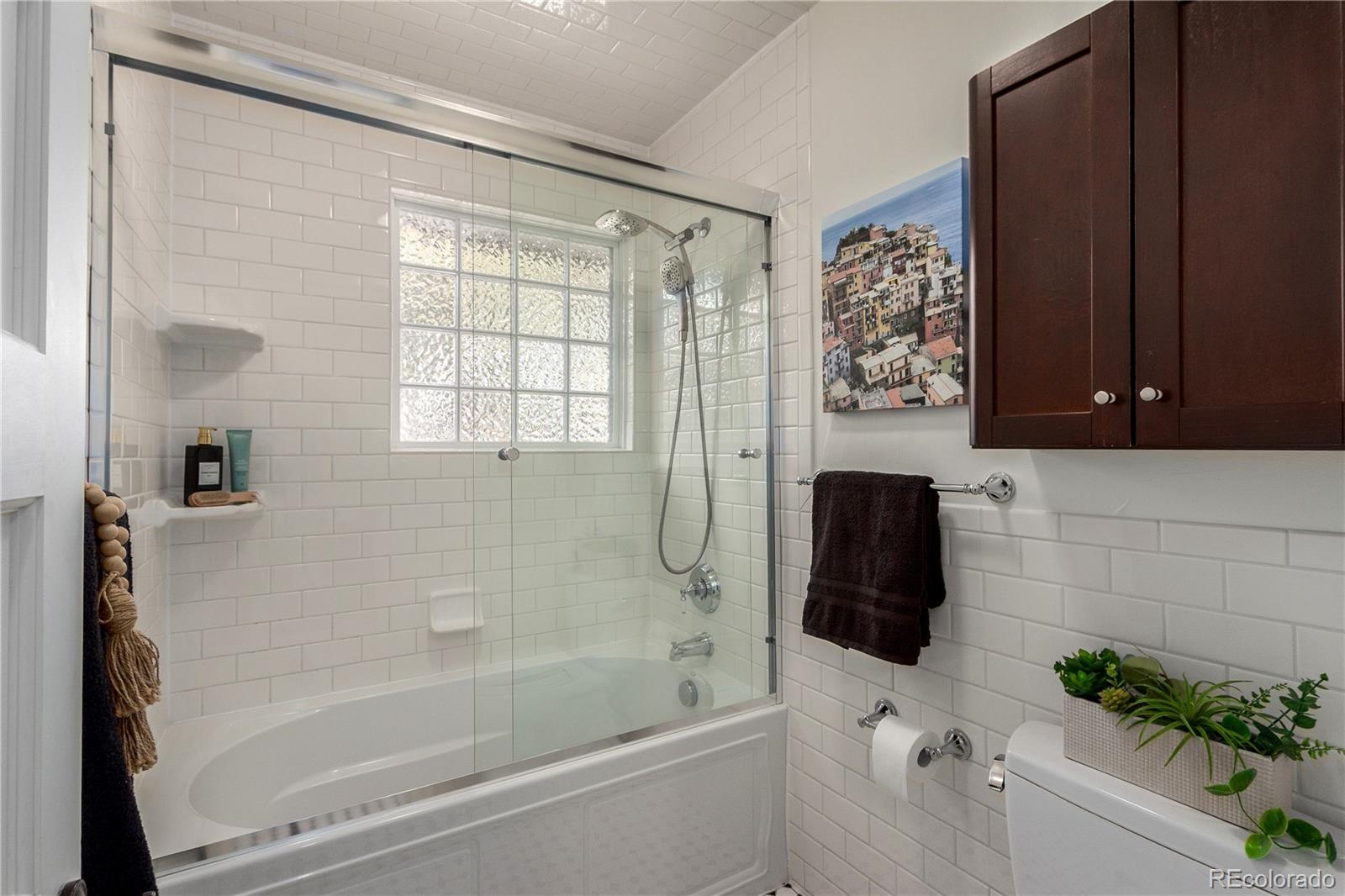 5441 S Clinton Court