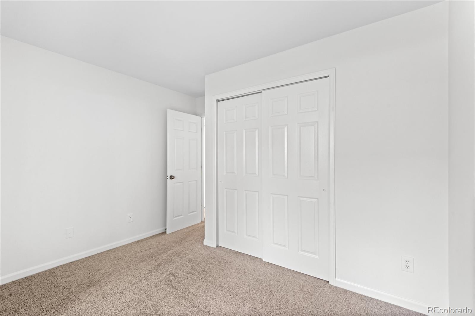 4658 White Rock Circle Unit: 7