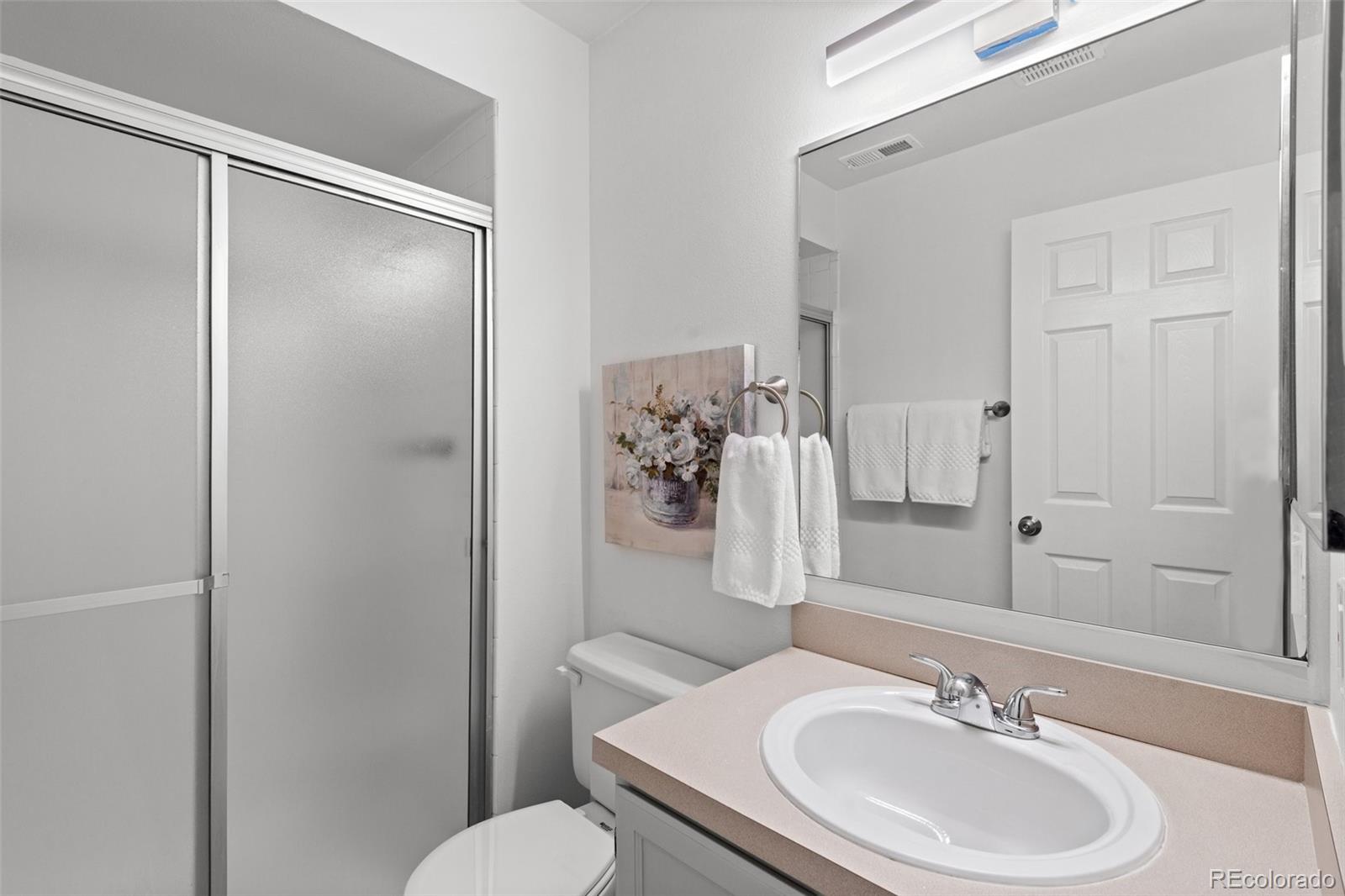 4658 White Rock Circle Unit: 7