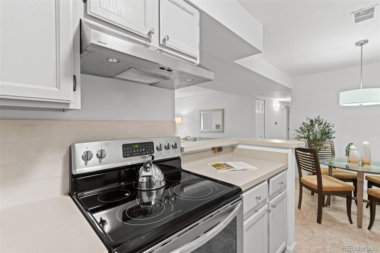 4658 White Rock Circle Unit: 7