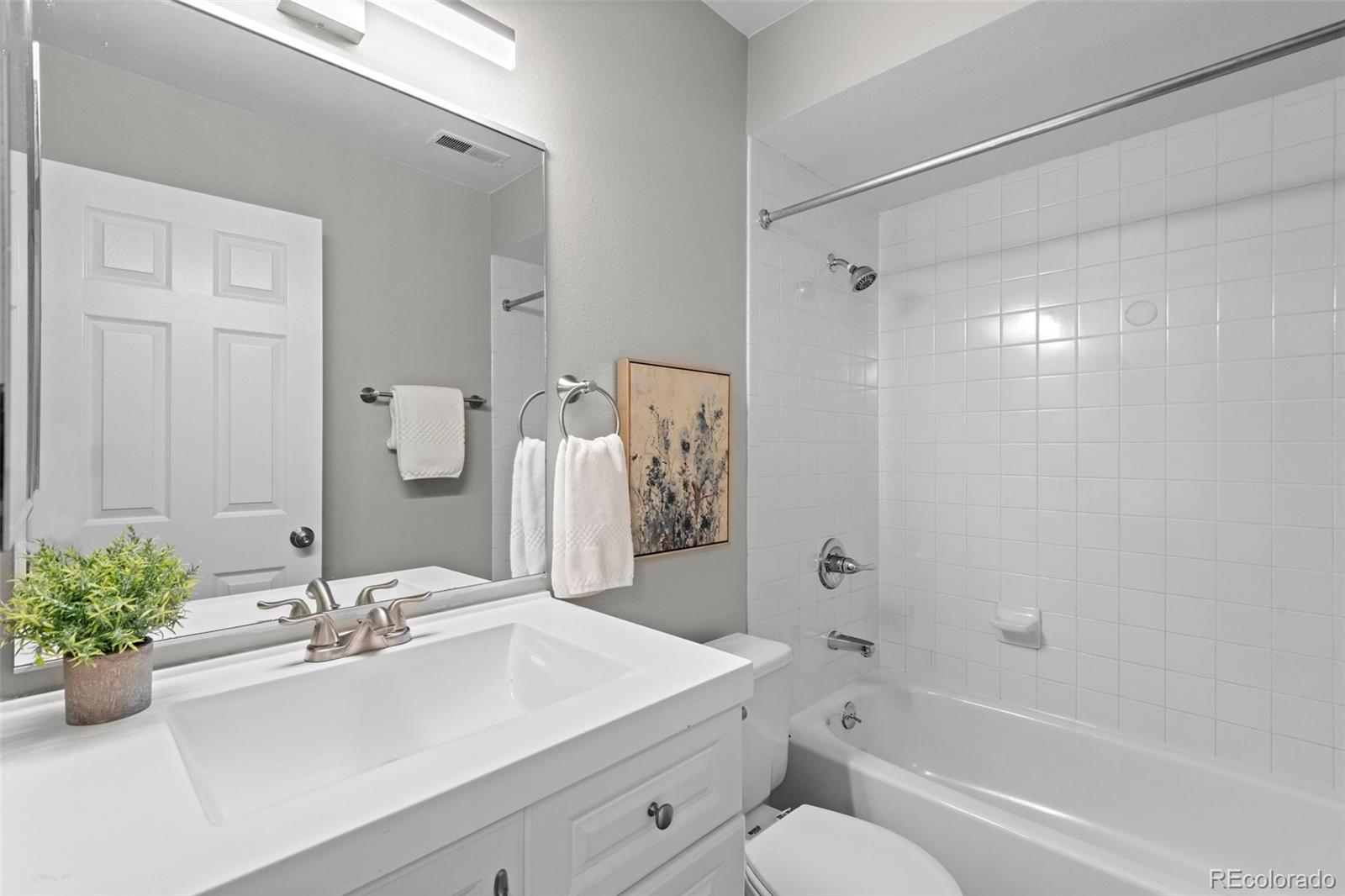4658 White Rock Circle Unit: 7