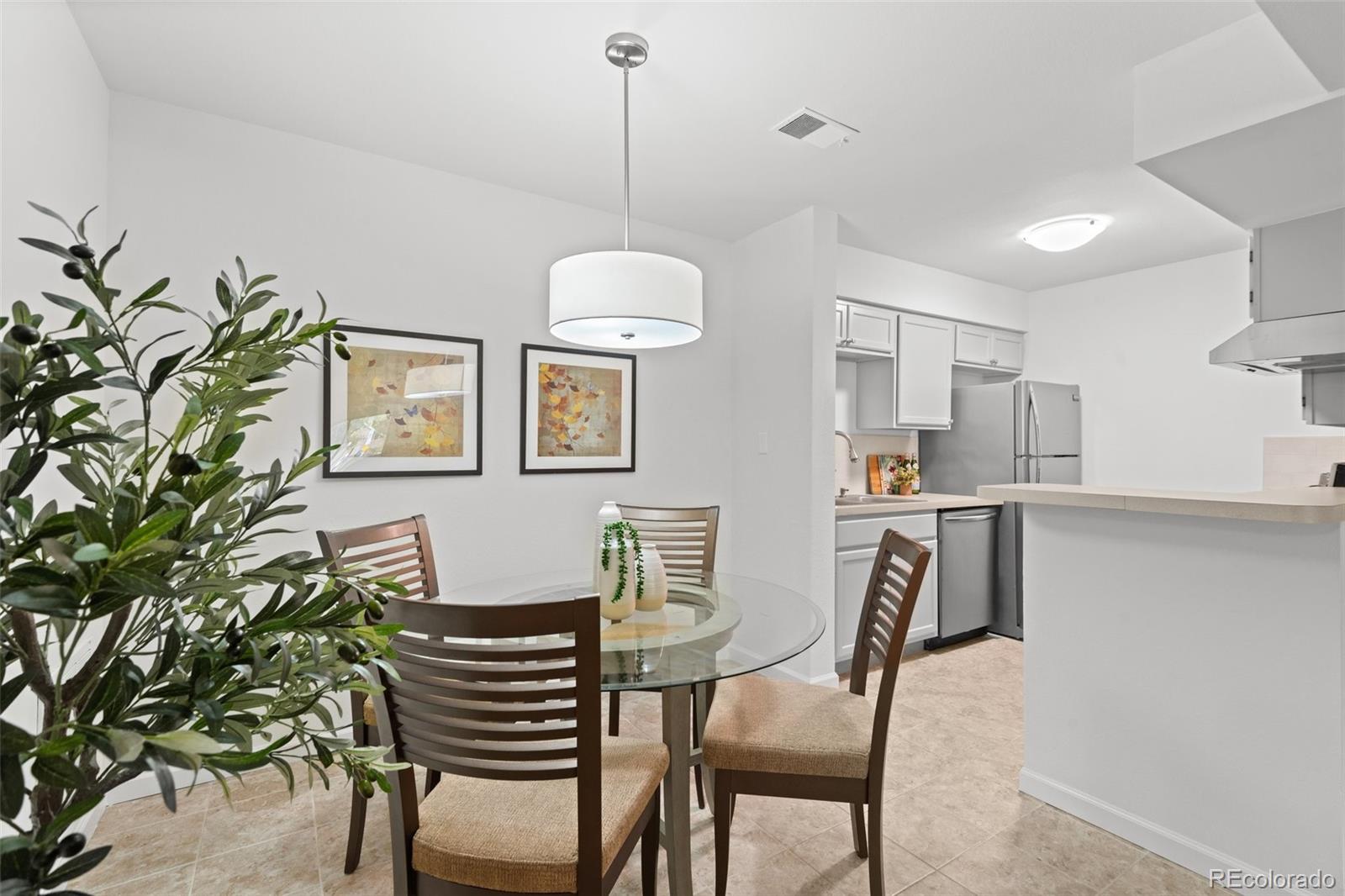 4658 White Rock Circle Unit: 7