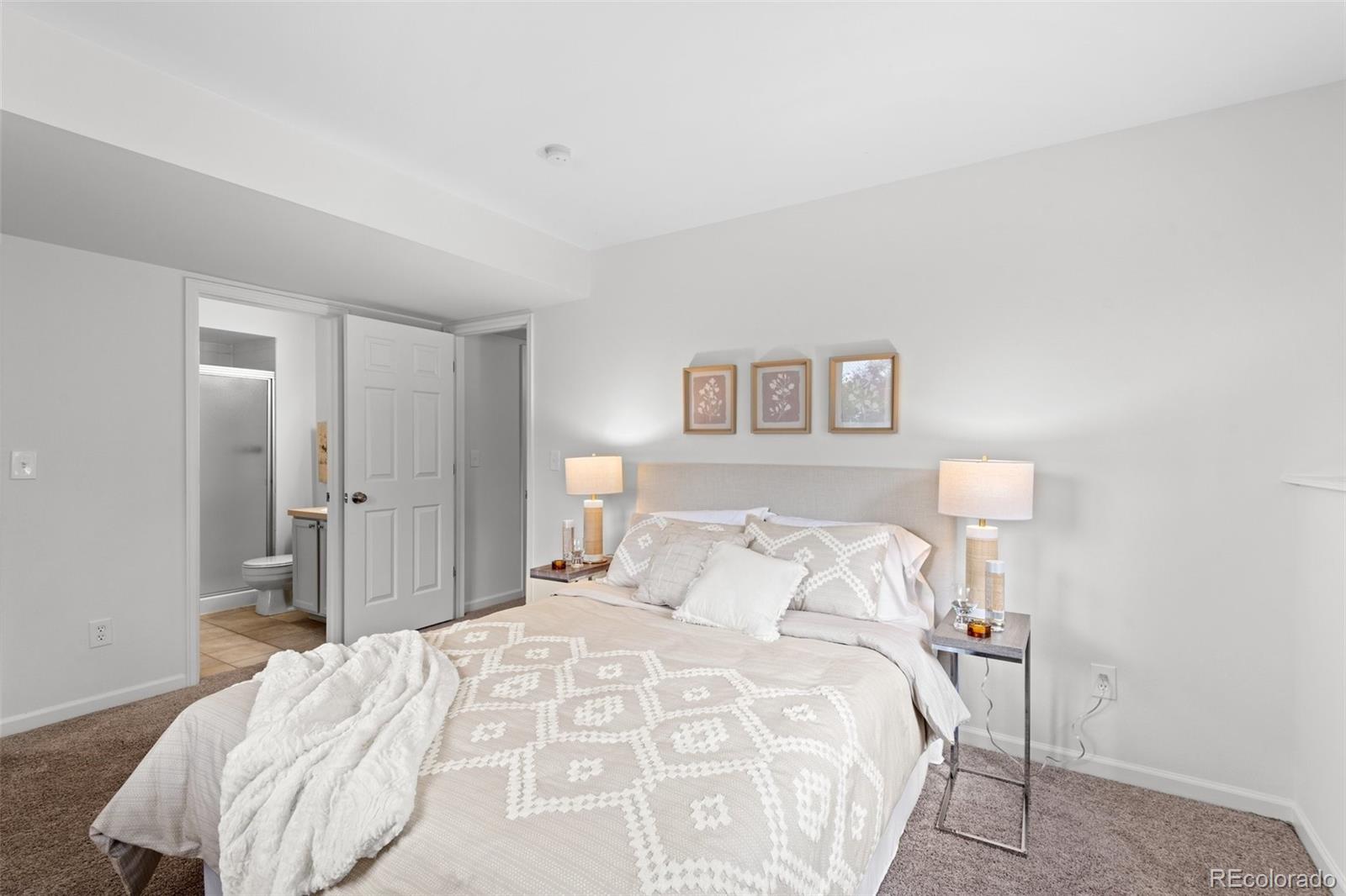 4658 White Rock Circle Unit: 7