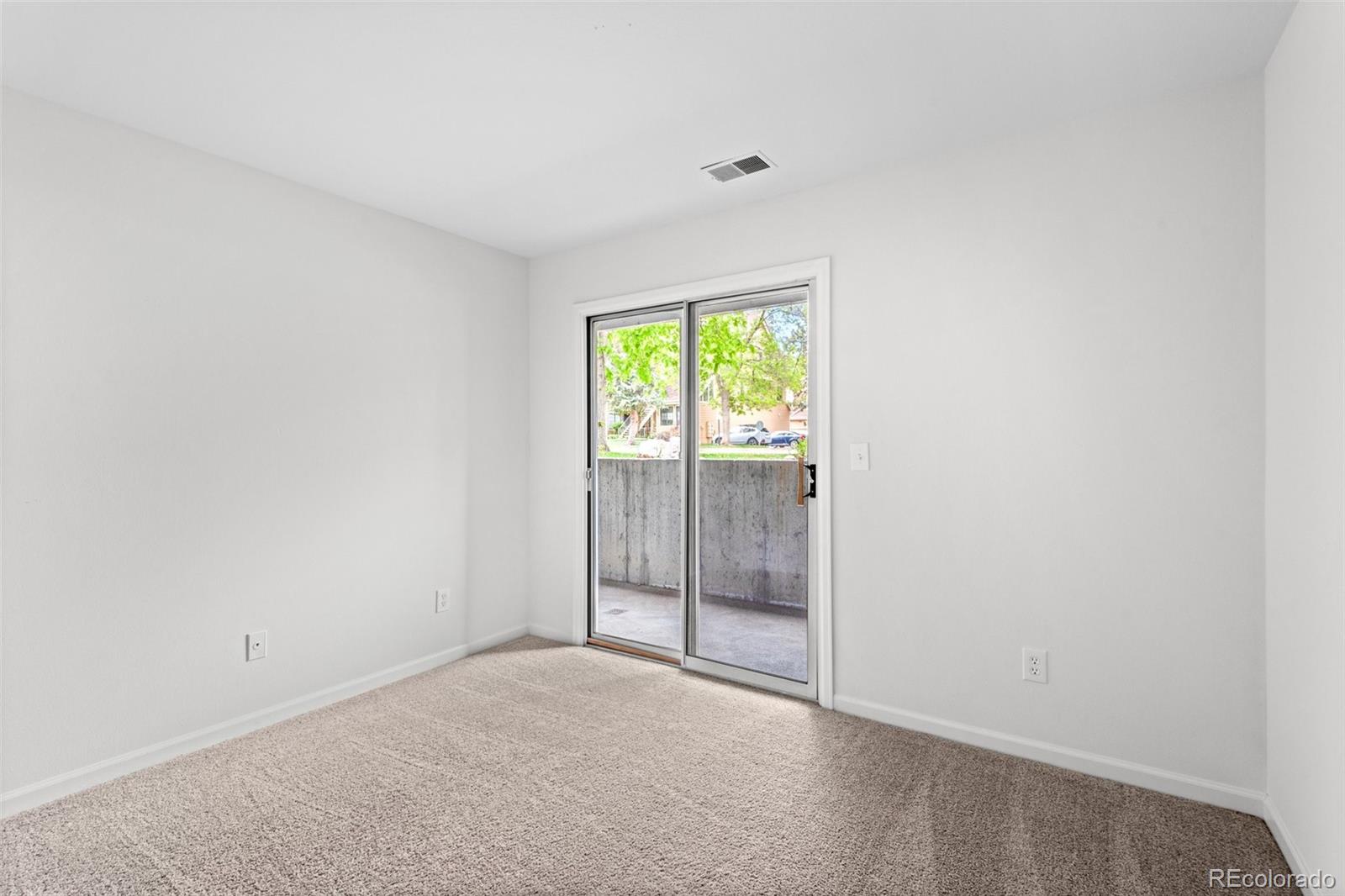 4658 White Rock Circle Unit: 7