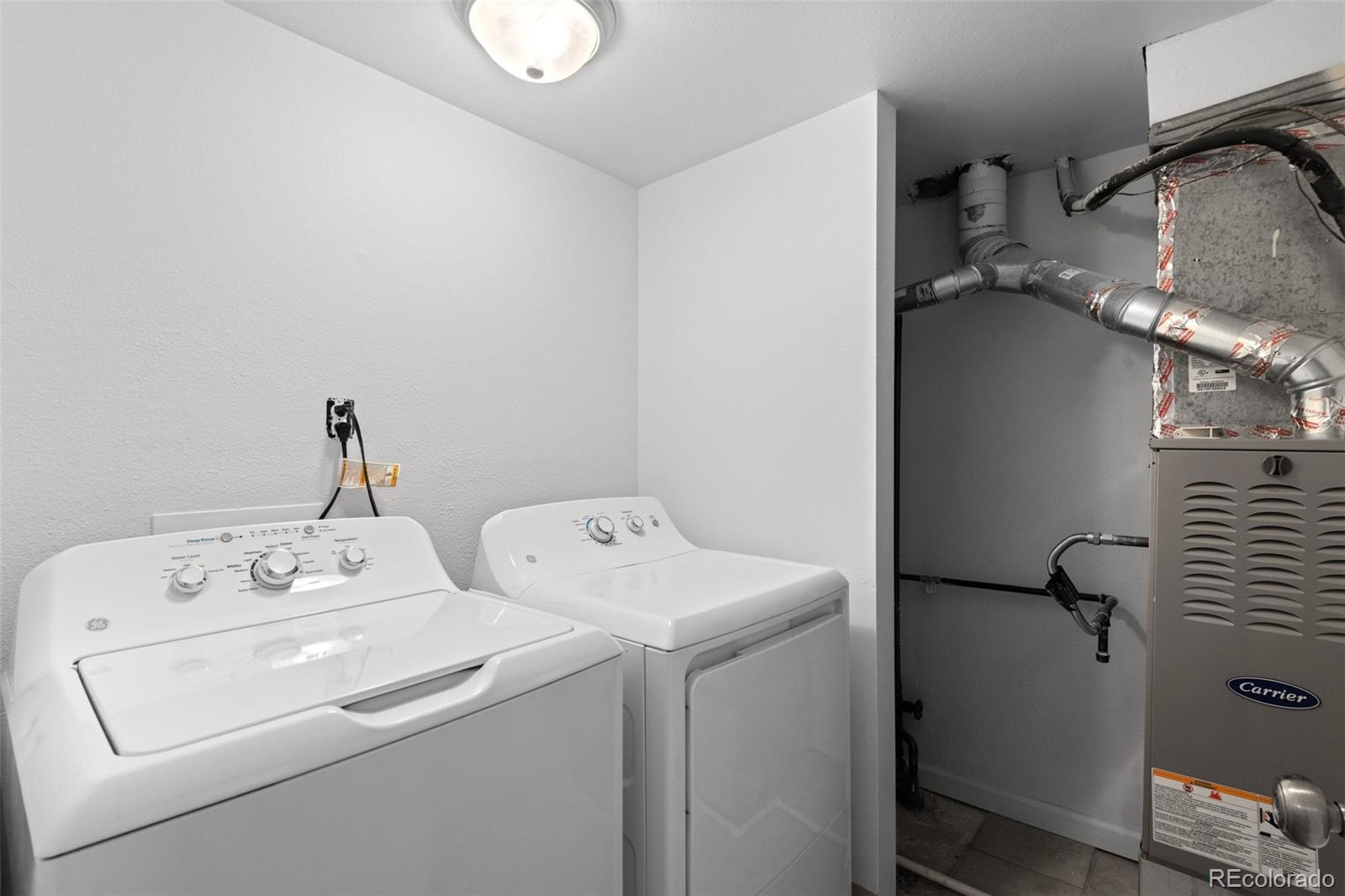 4658 White Rock Circle Unit: 7