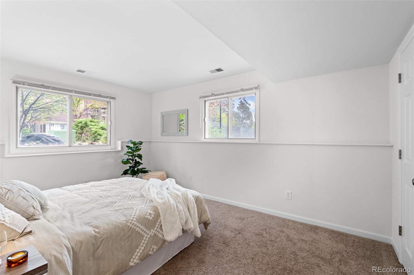 4658 White Rock Circle Unit: 7