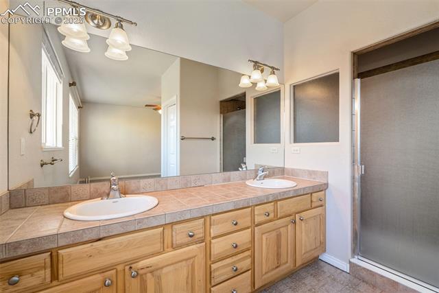 16862 Buffalo Valley Path