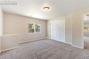 16862 Buffalo Valley Path