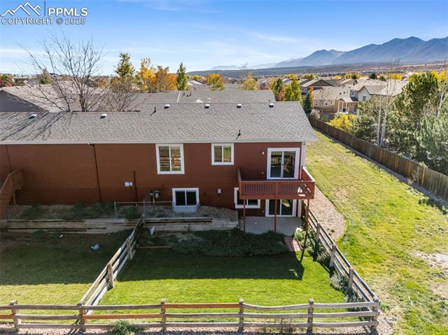 16862 Buffalo Valley Path