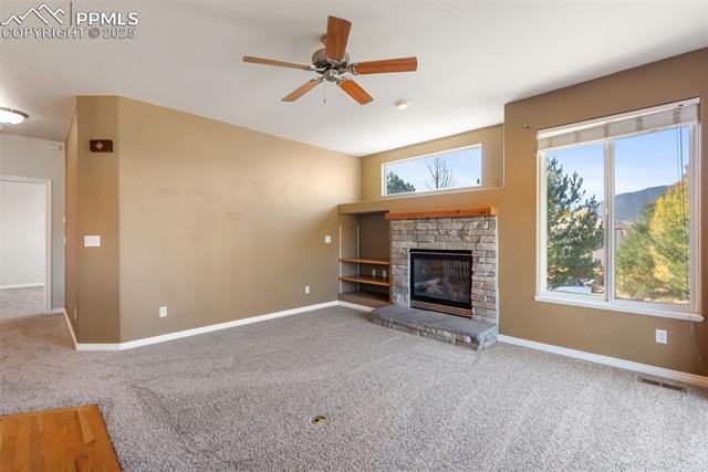 16862 Buffalo Valley Path