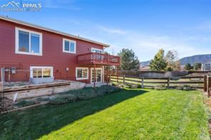 16862 Buffalo Valley Path