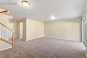 16862 Buffalo Valley Path