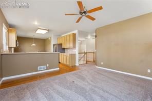 16862 Buffalo Valley Path