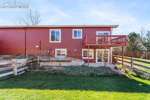 16862 Buffalo Valley Path