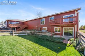 16862 Buffalo Valley Path