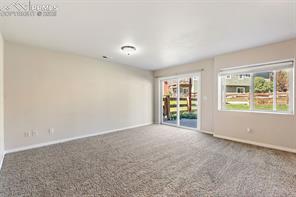 16862 Buffalo Valley Path