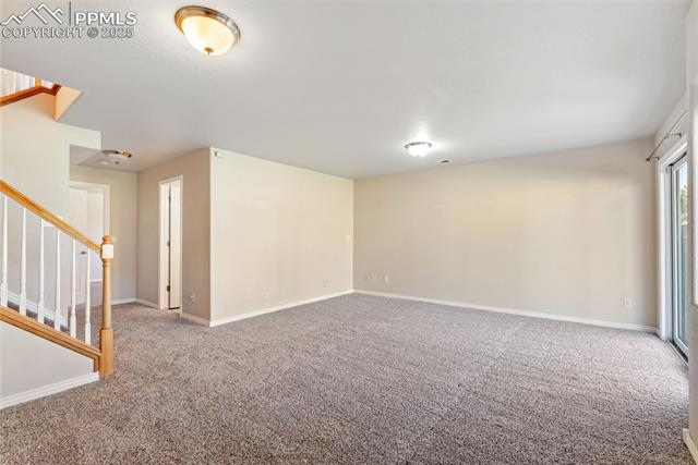 16862 Buffalo Valley Path