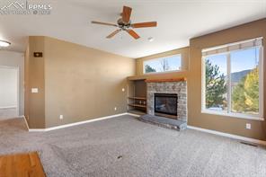 16862 Buffalo Valley Path